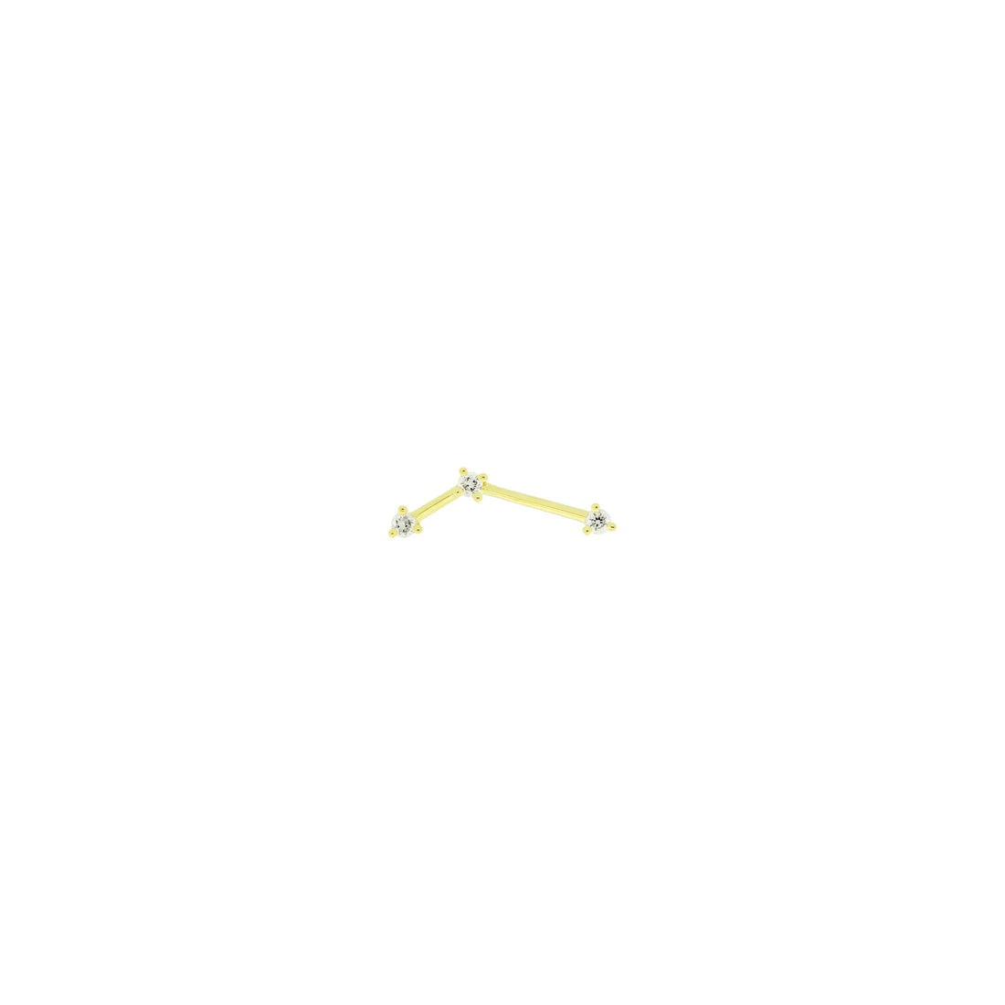 Astera 3 - Diamond — Modern Mood