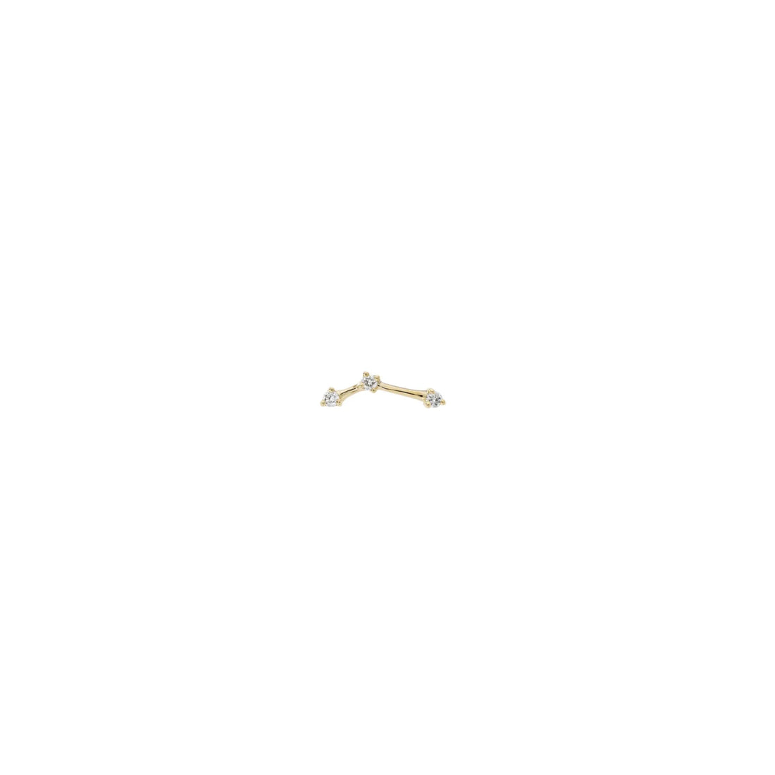 Astera 3 Mini - Diamond from Modern Mood
