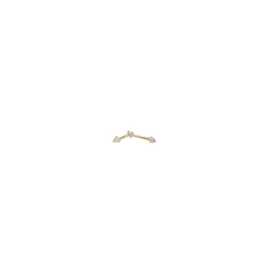 Astera 3 Mini - Diamond from Modern Mood