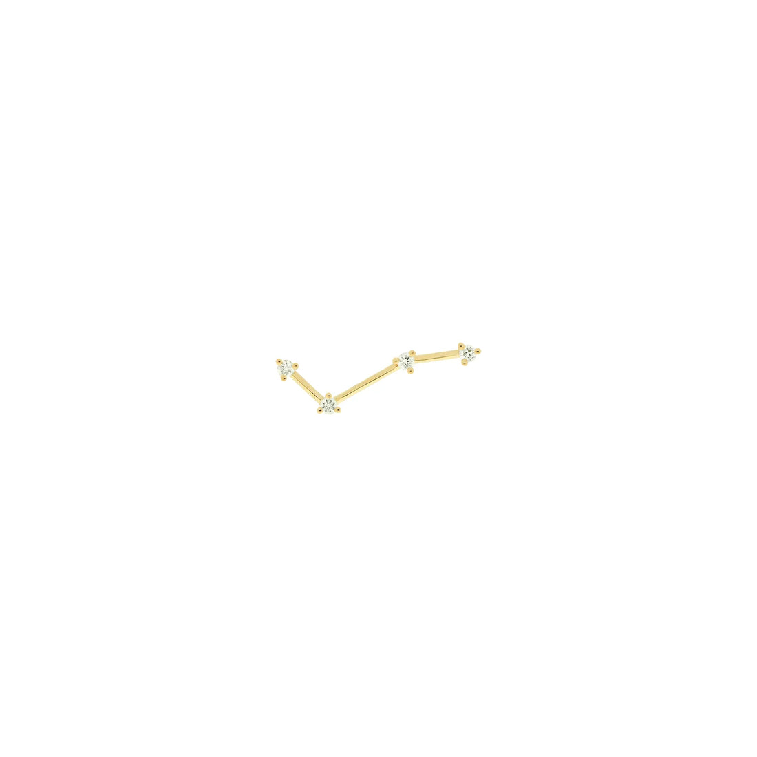 Astera 4 - Diamond — Modern Mood