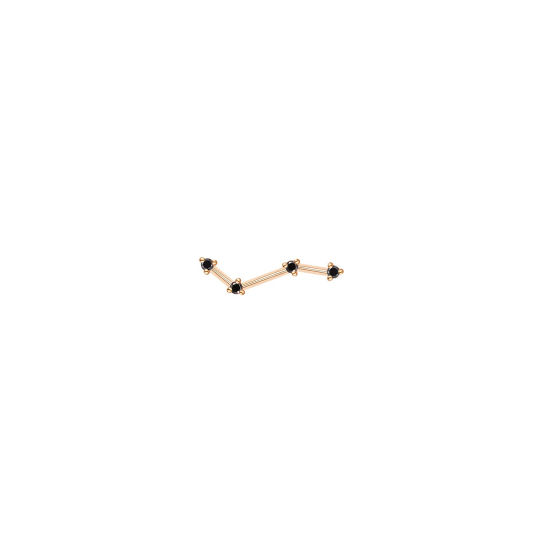 Astera 4 Mini - Diamond
