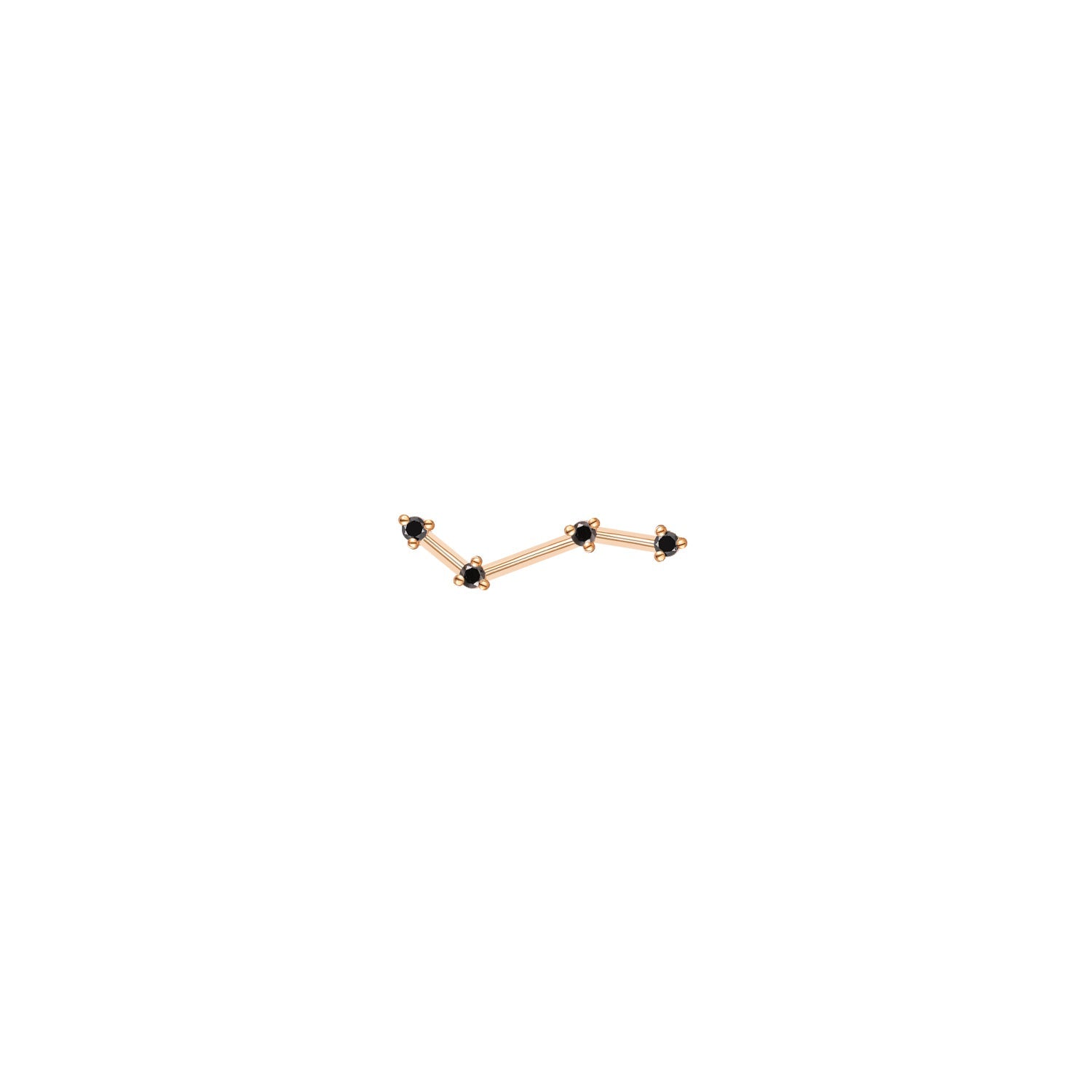 Astera 4 Mini - Diamond