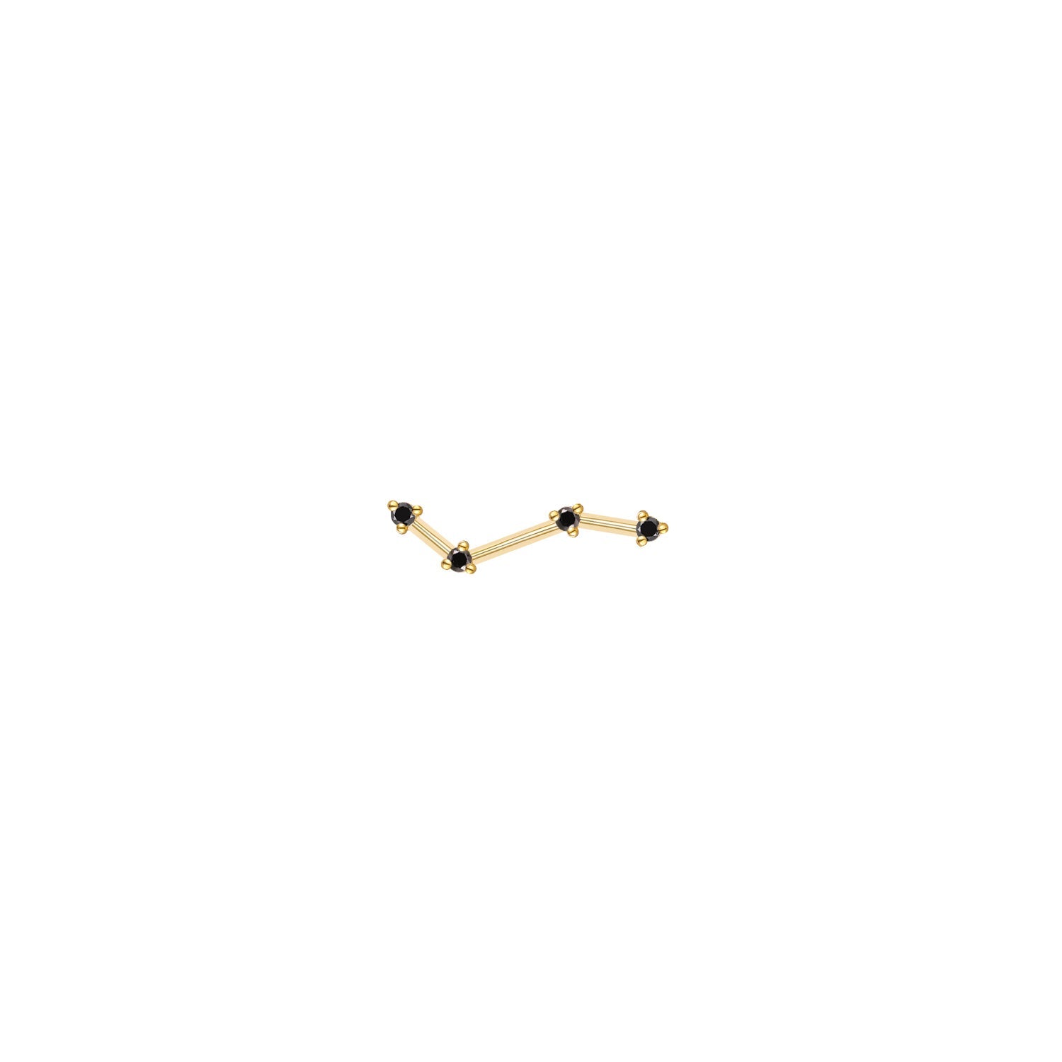 Astera 4 Mini - Diamond