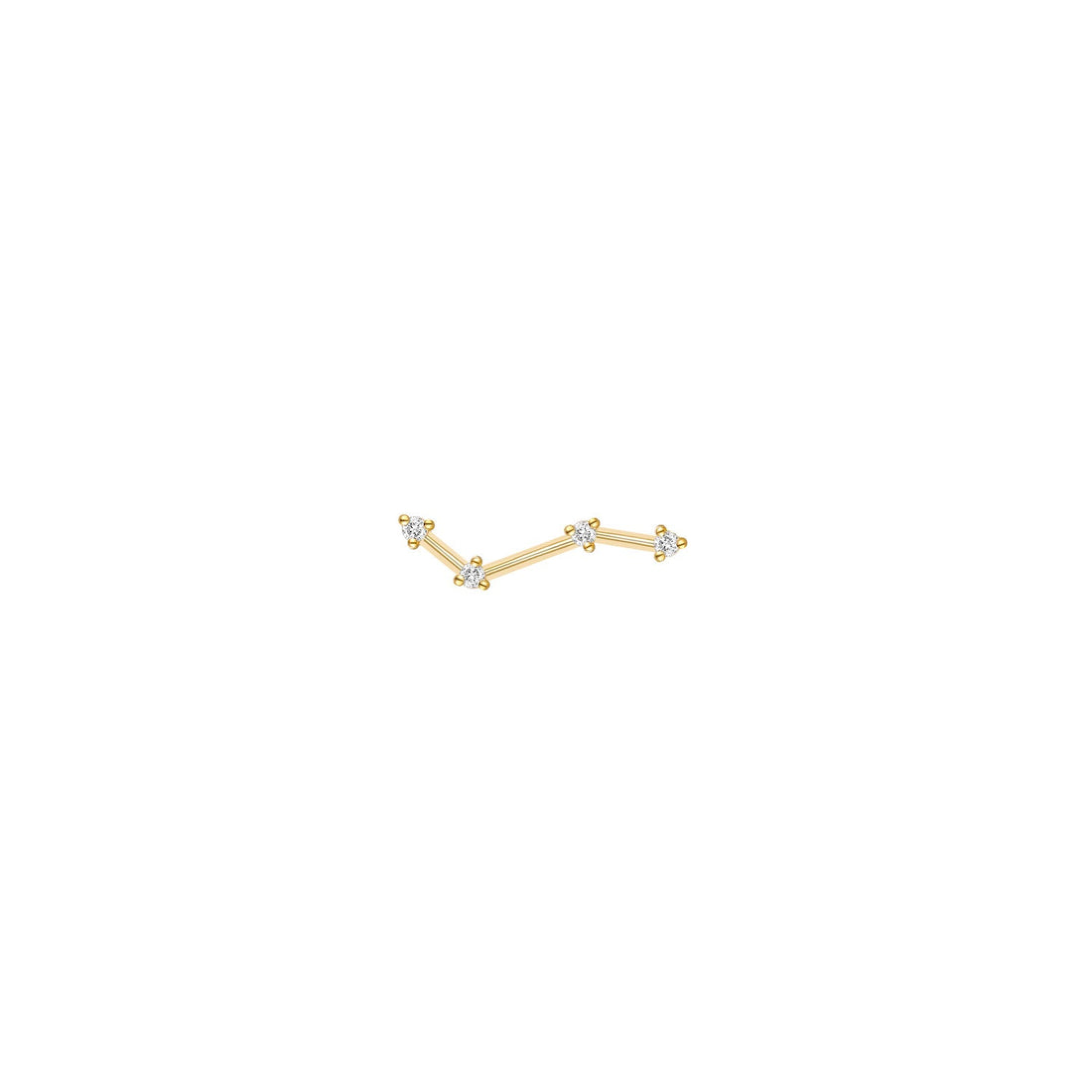 Astera 4 Mini - Diamond