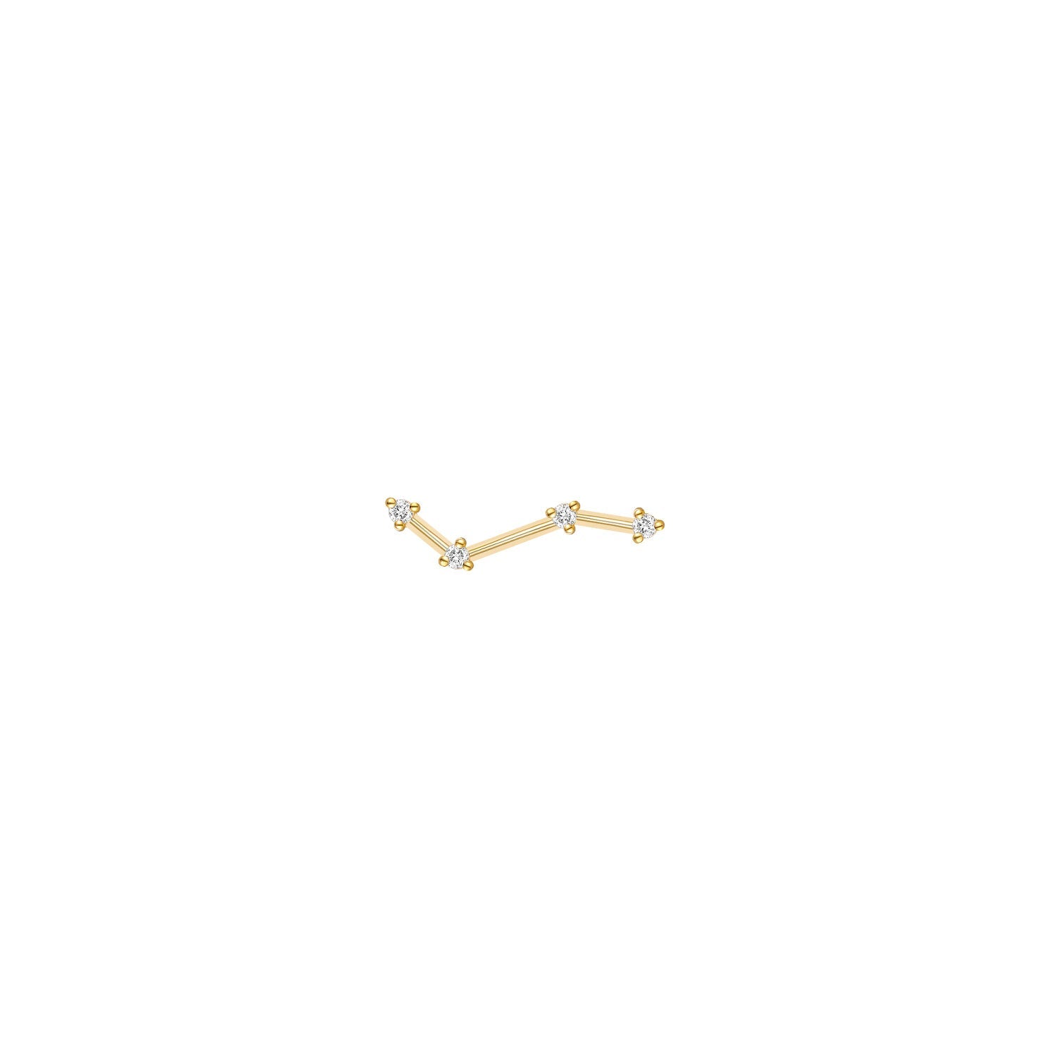 Astera 4 Mini - Diamond