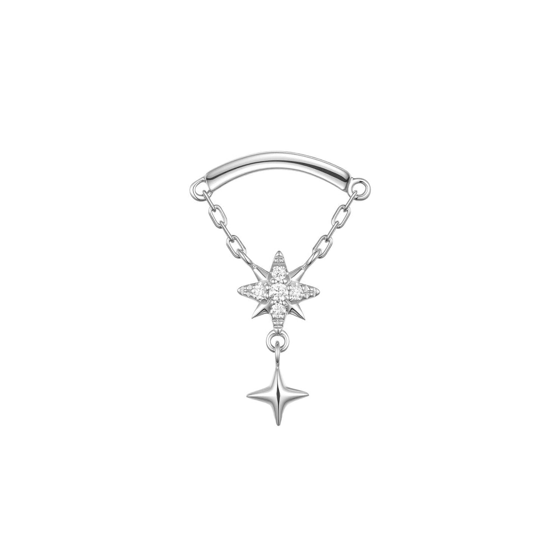 Bar End - Astraeus