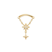 Bar End - Astraeus