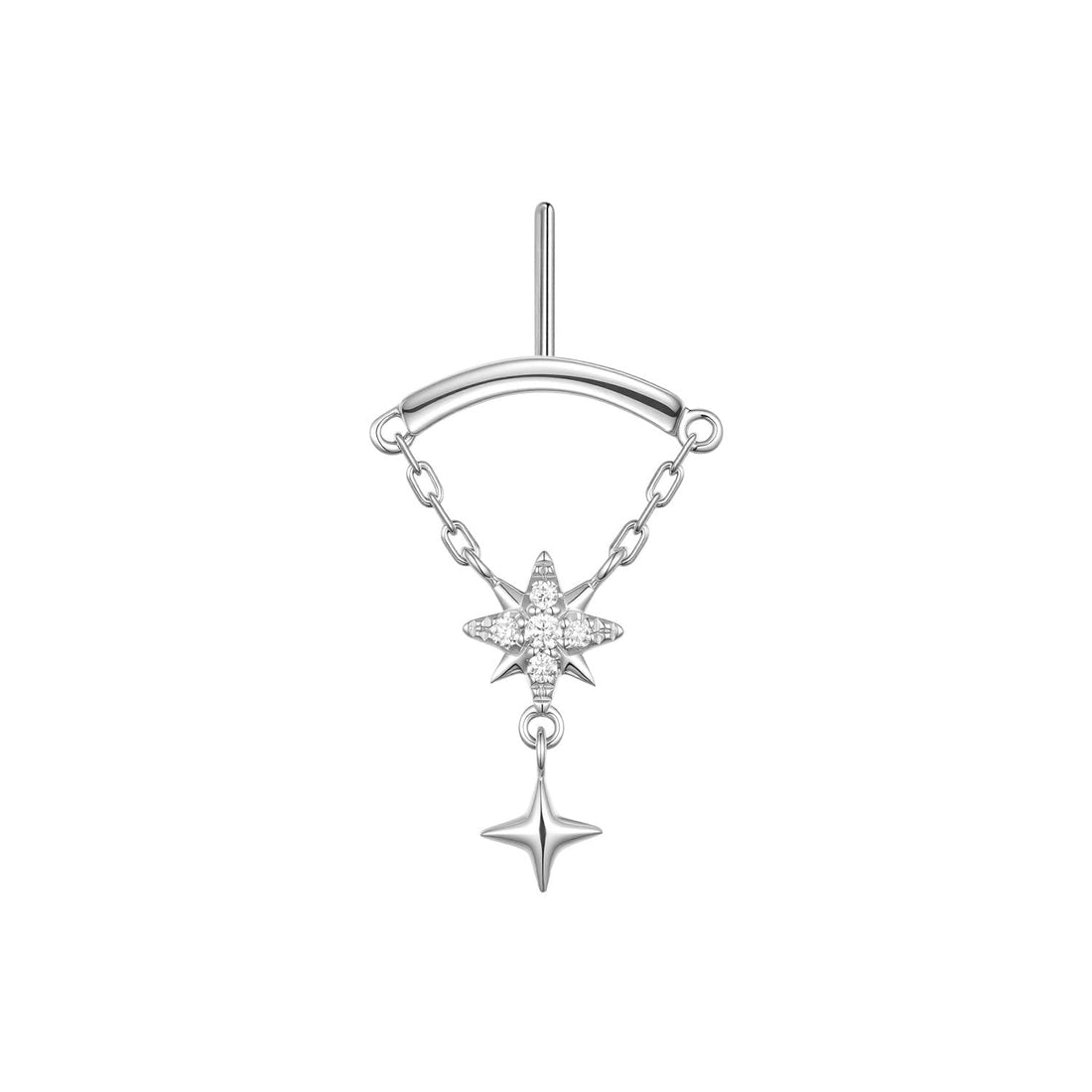 Bar End - Astraeus