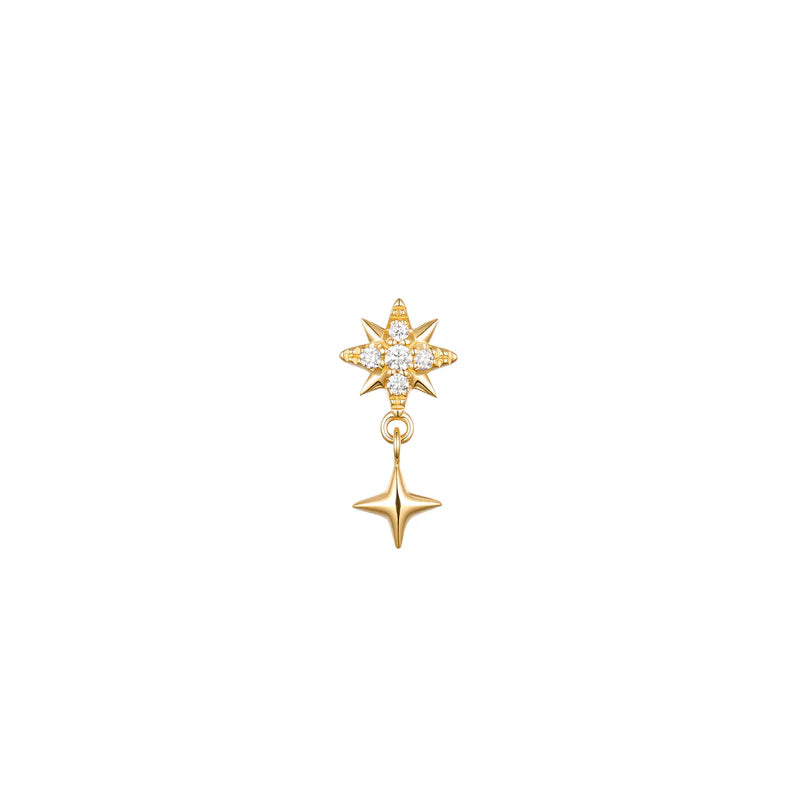 Astraeus from Modern Mood