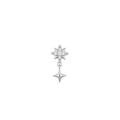Astraeus from Modern Mood