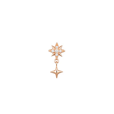 Astraeus — Modern Mood