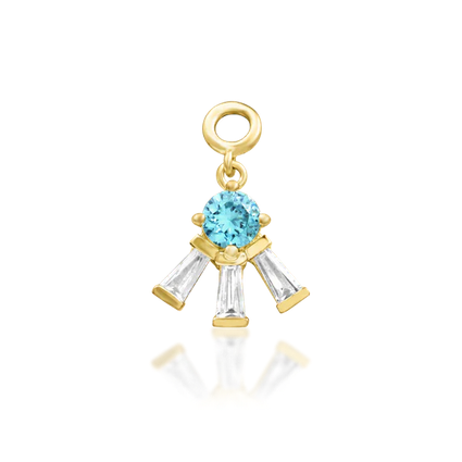 Aubrey from Junipurr