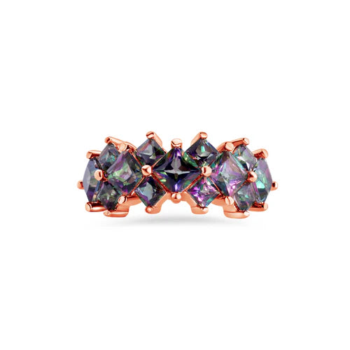 Aura Clicker from Norvoch
