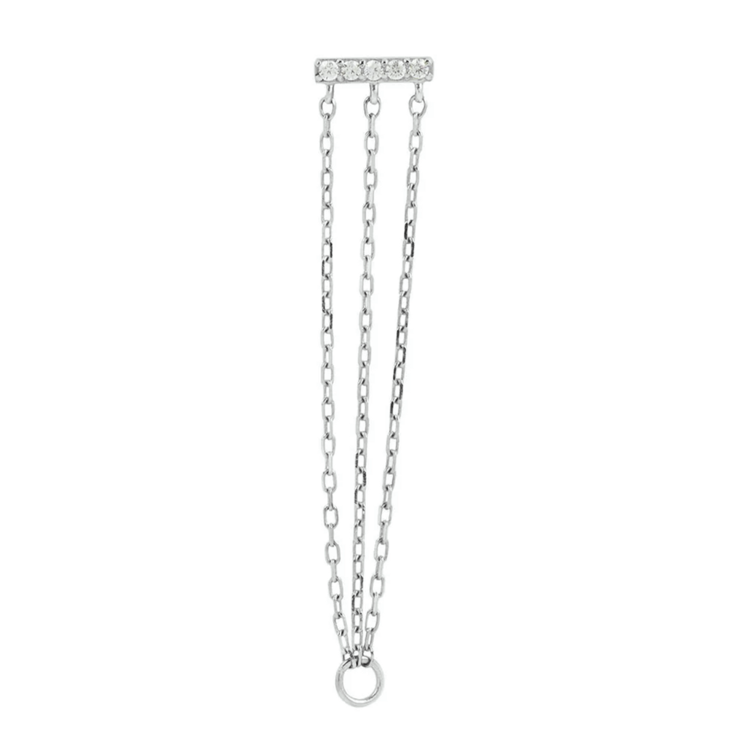 Auralie CZ From Buddha