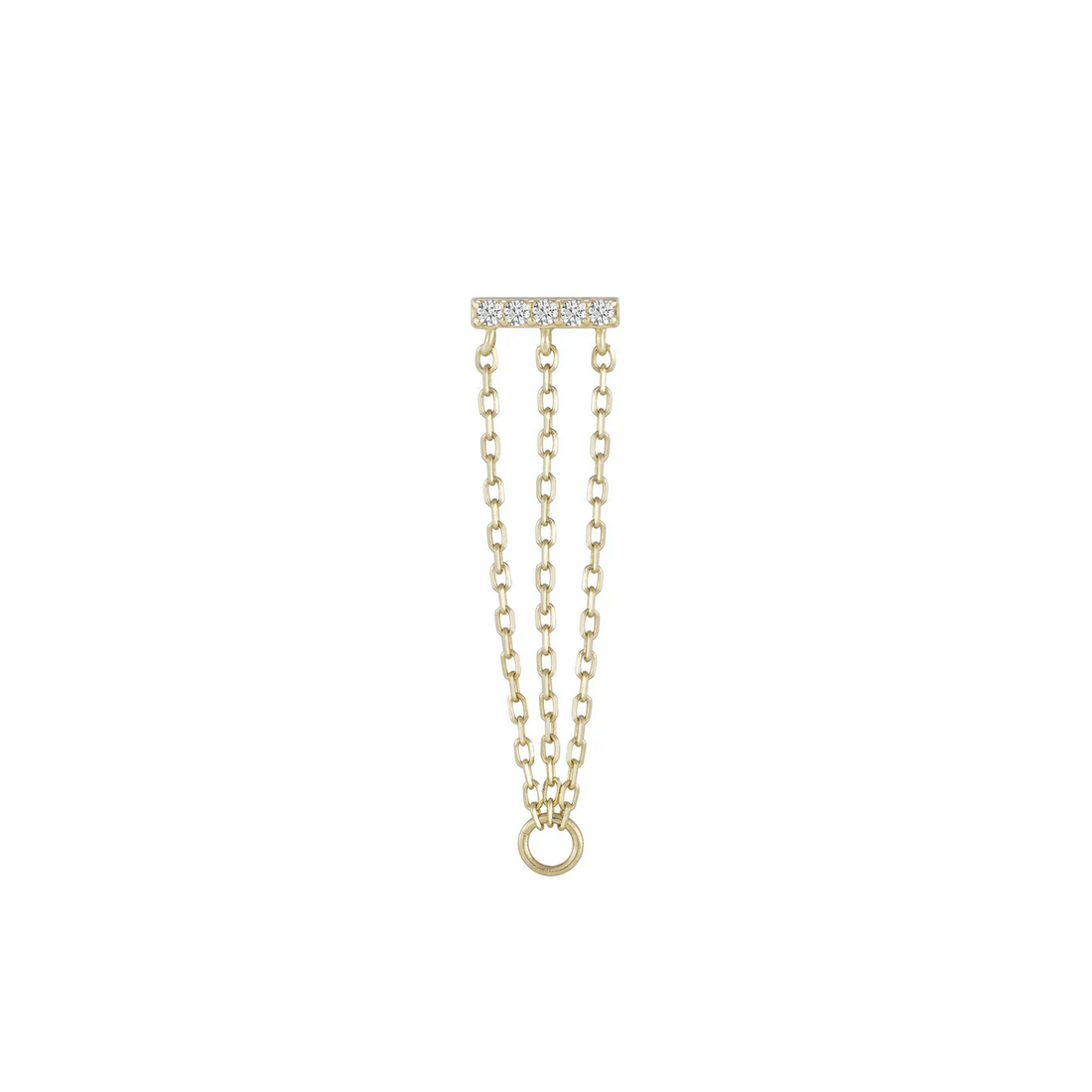 Auralie CZ From Buddha