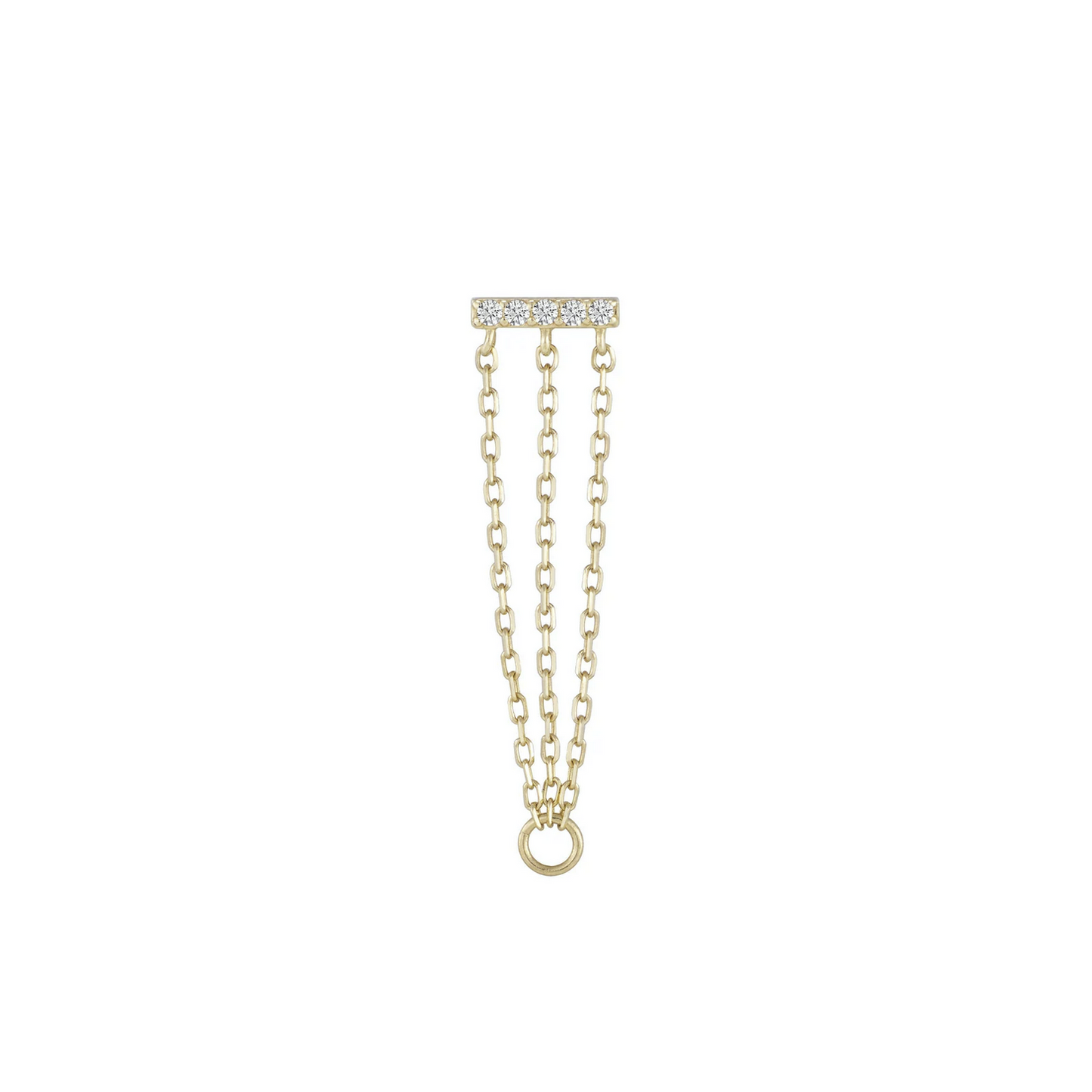 Auralie CZ From Buddha