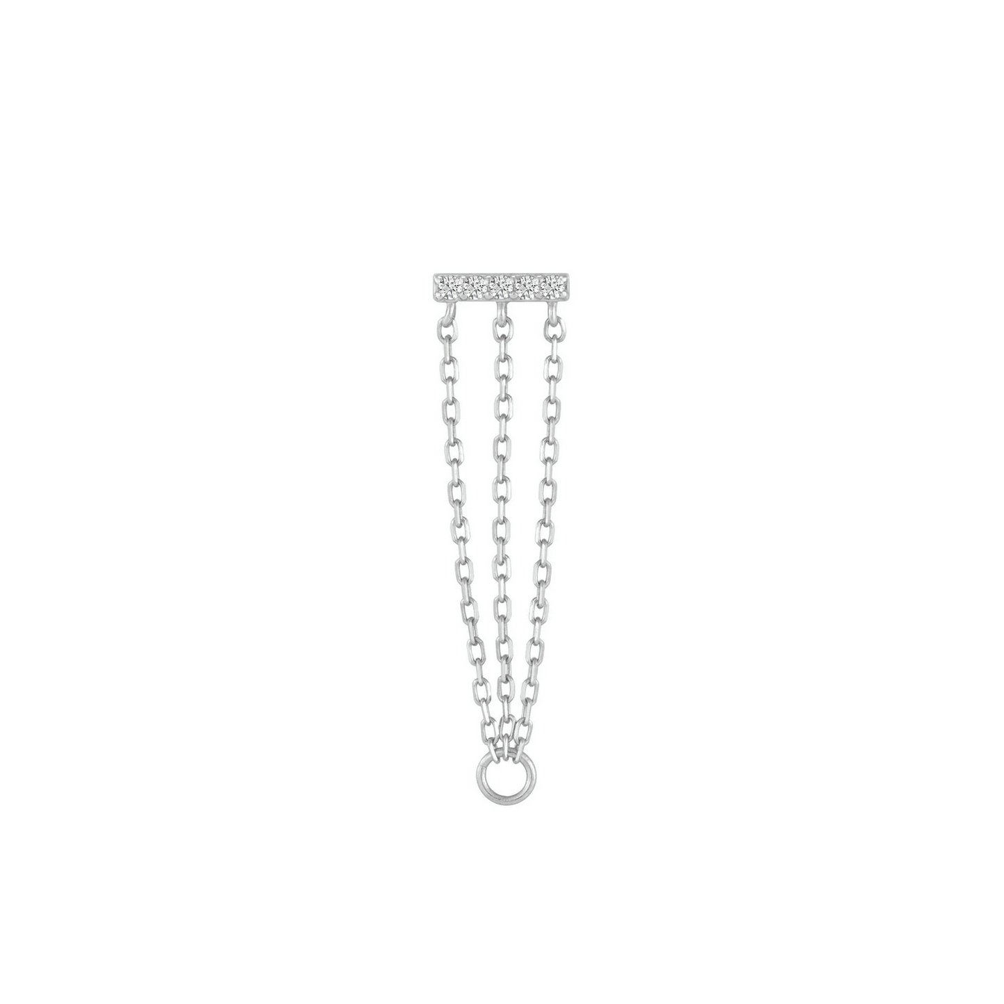 Auralie CZ From Buddha