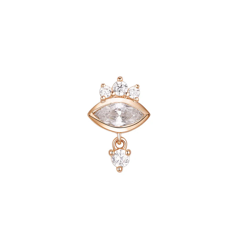 Awaken - CZ Collection from Modern Mood