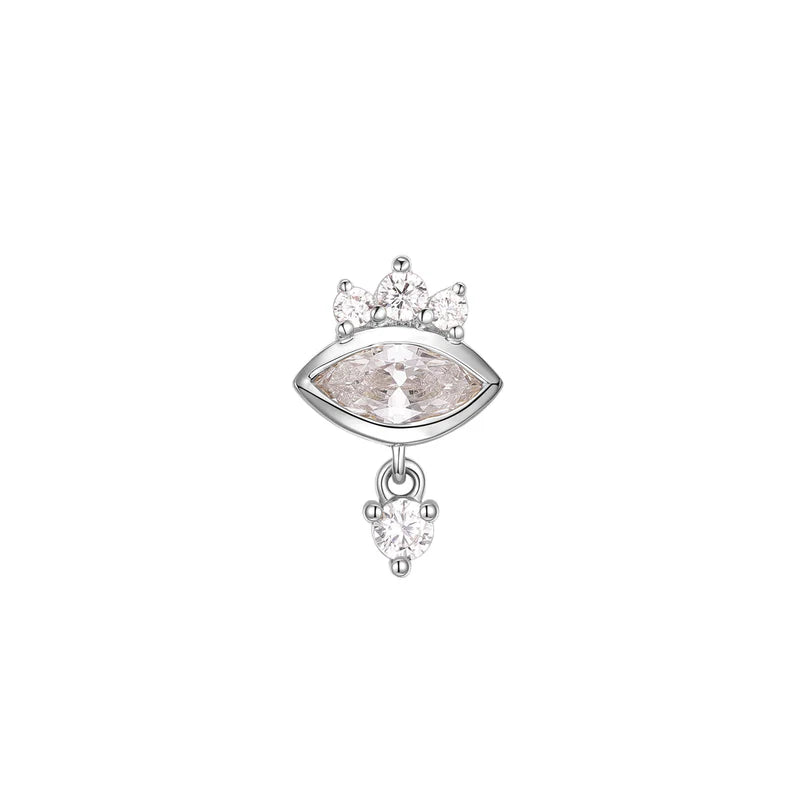 Awaken - CZ Collection from Modern Mood