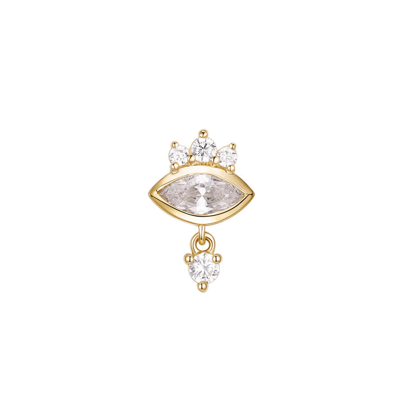 Awaken - CZ Collection from Modern Mood