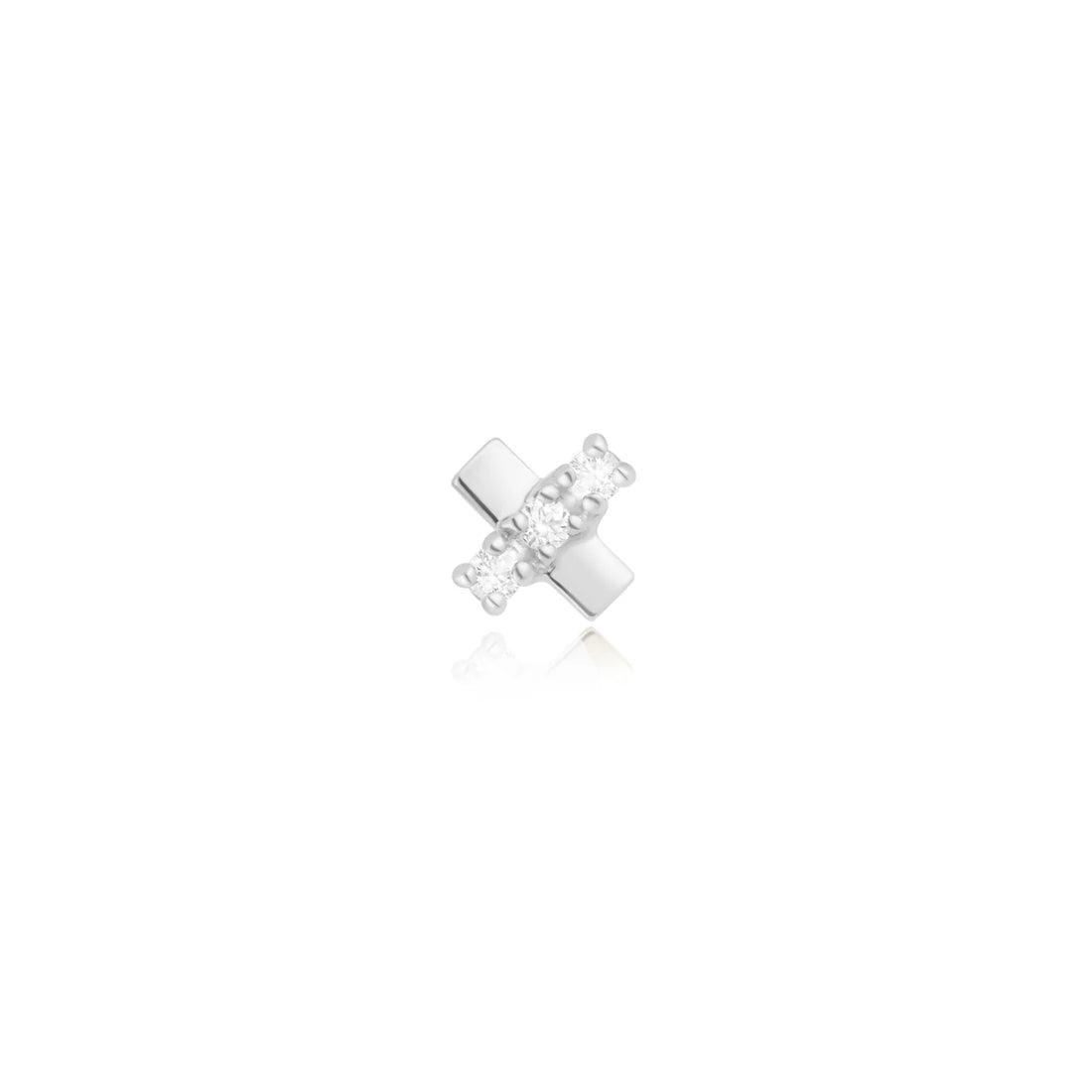 Axis — Ember