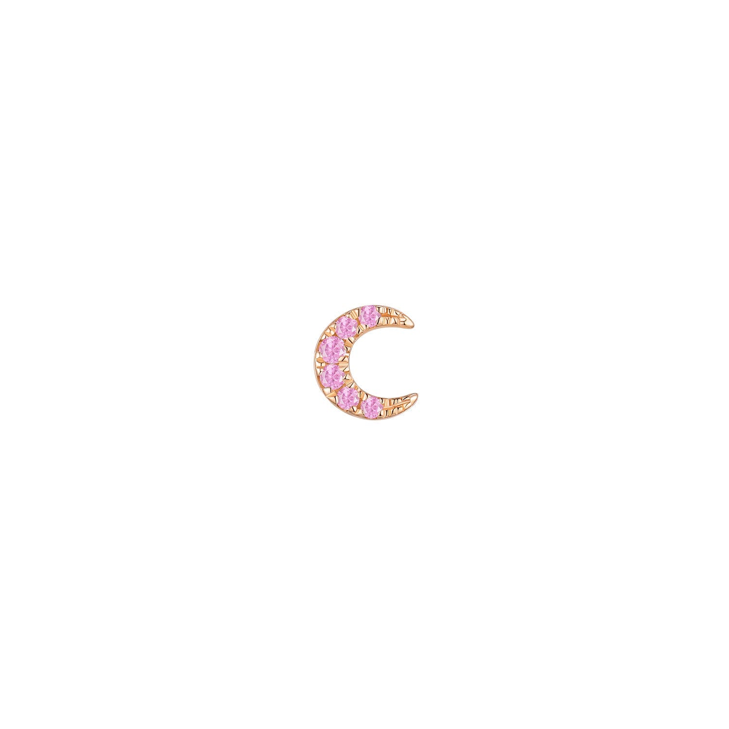 Ayla - Faceted Gemstone