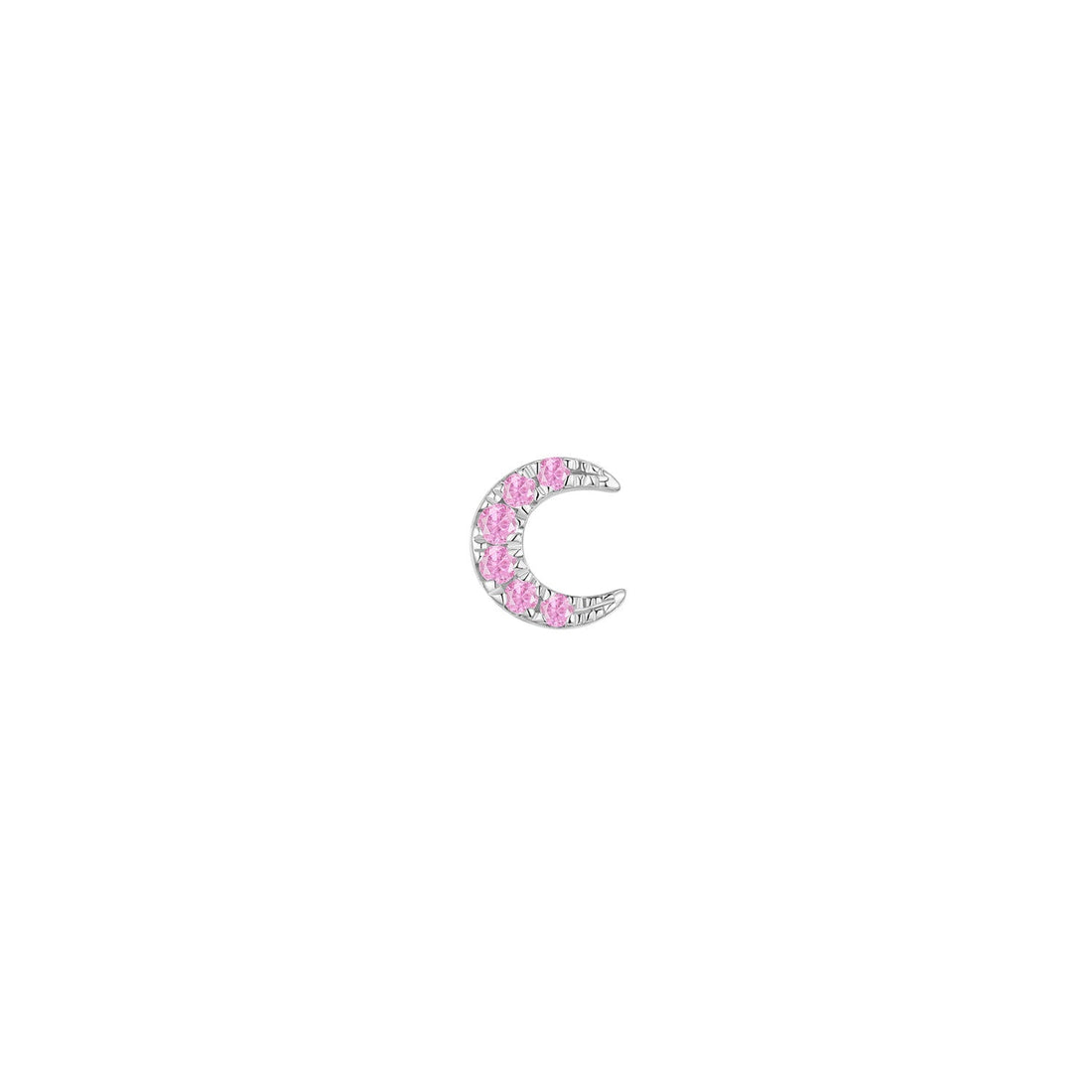 Ayla - Faceted Gemstone