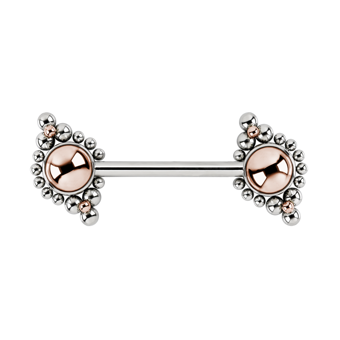 Bellatrix Side-Set