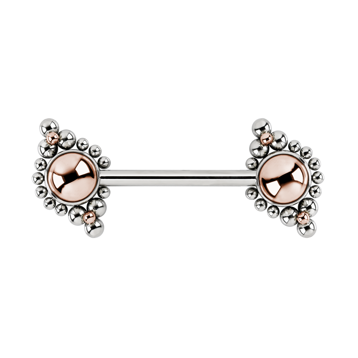 Bellatrix Side-Set