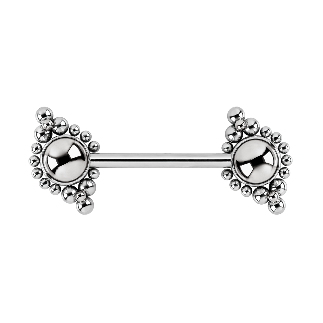 Bellatrix Side-Set