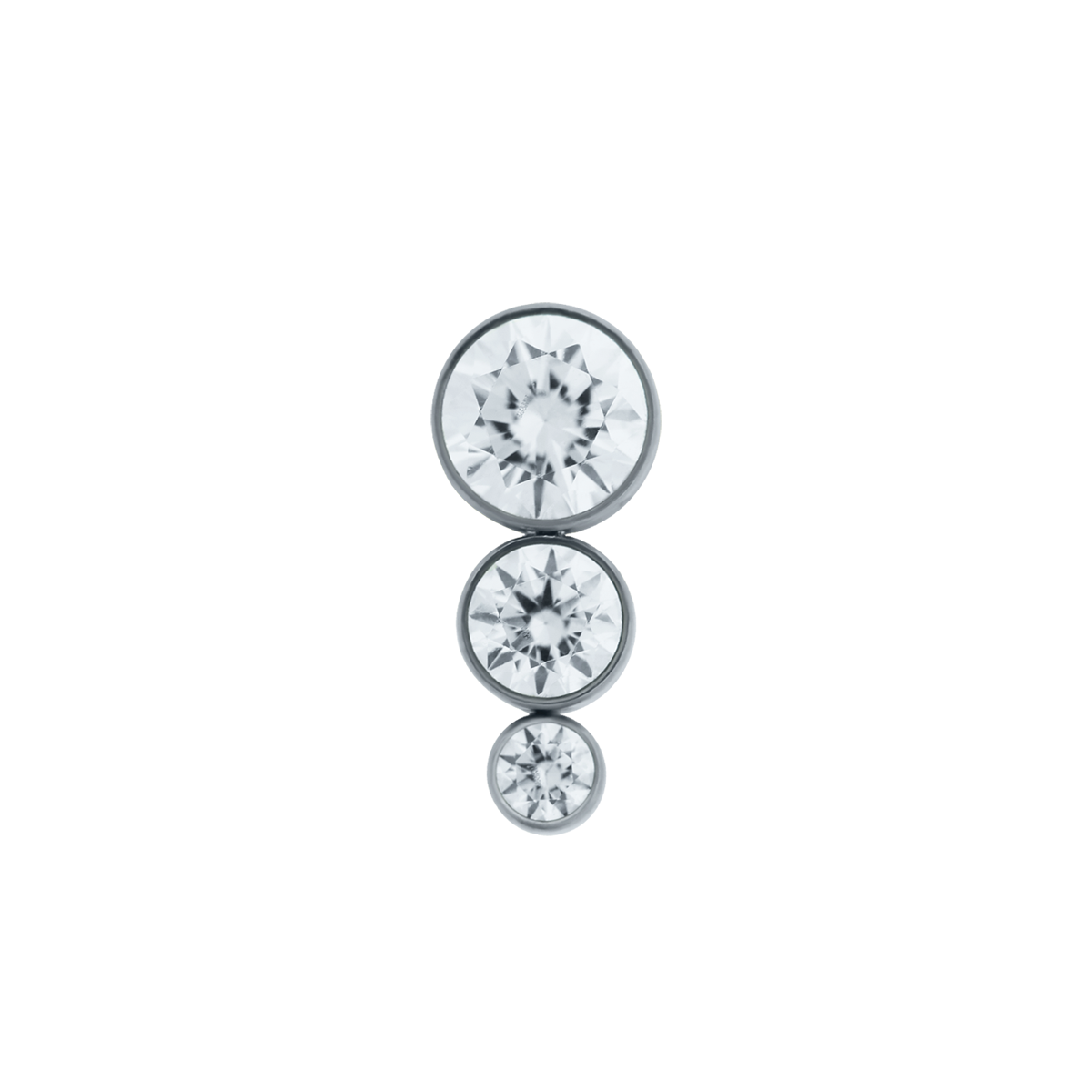 Droplet Captive