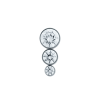 Droplet Captive