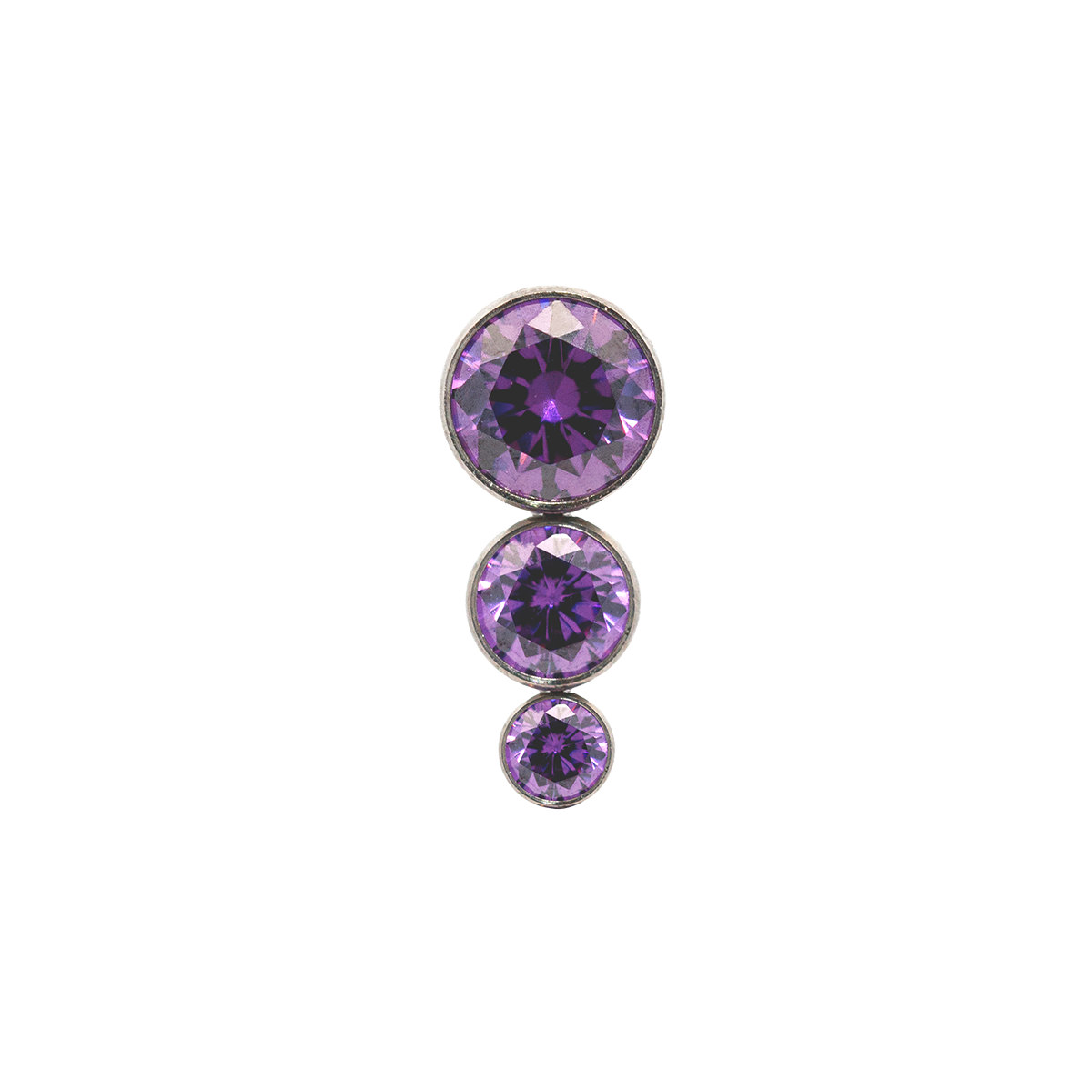 Droplet