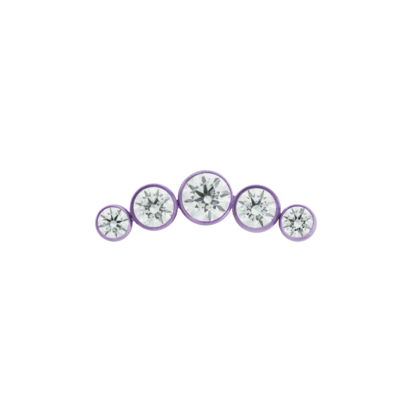 Arc