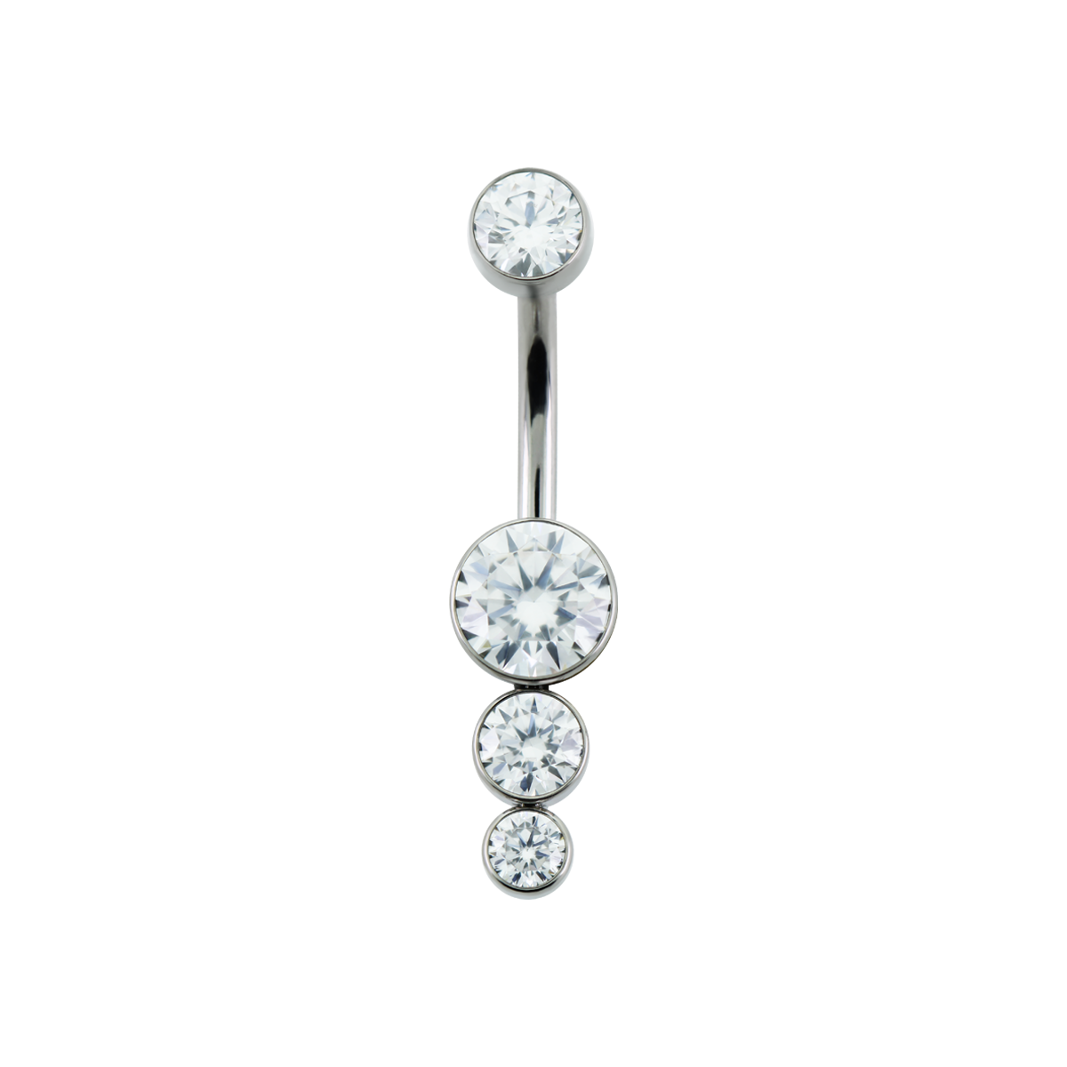 Droplet Navel