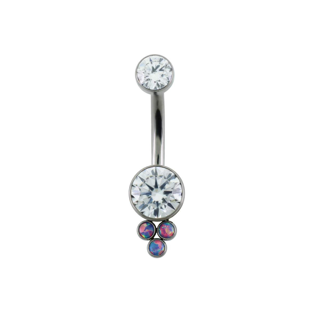 Vega Navel
