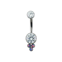 Vega Navel
