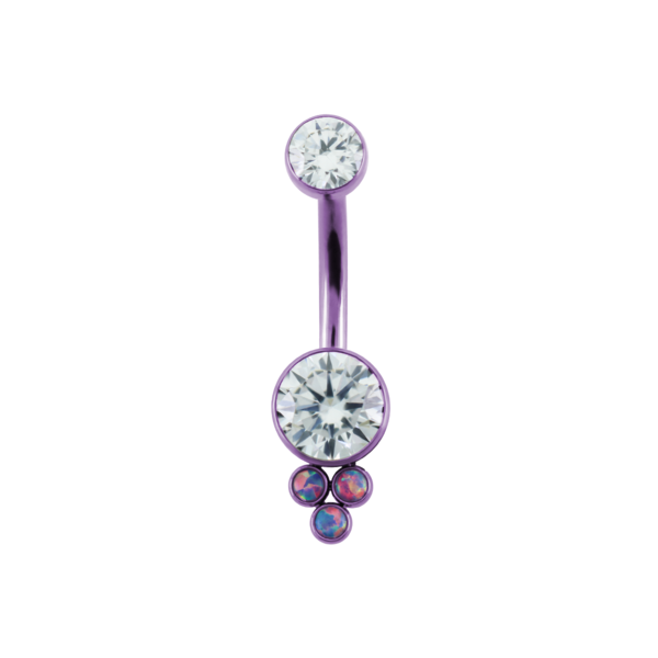 Vega Navel