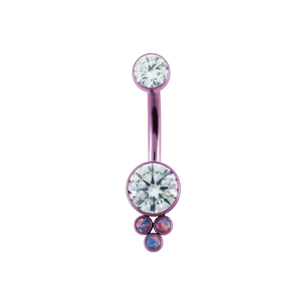 Vega Navel