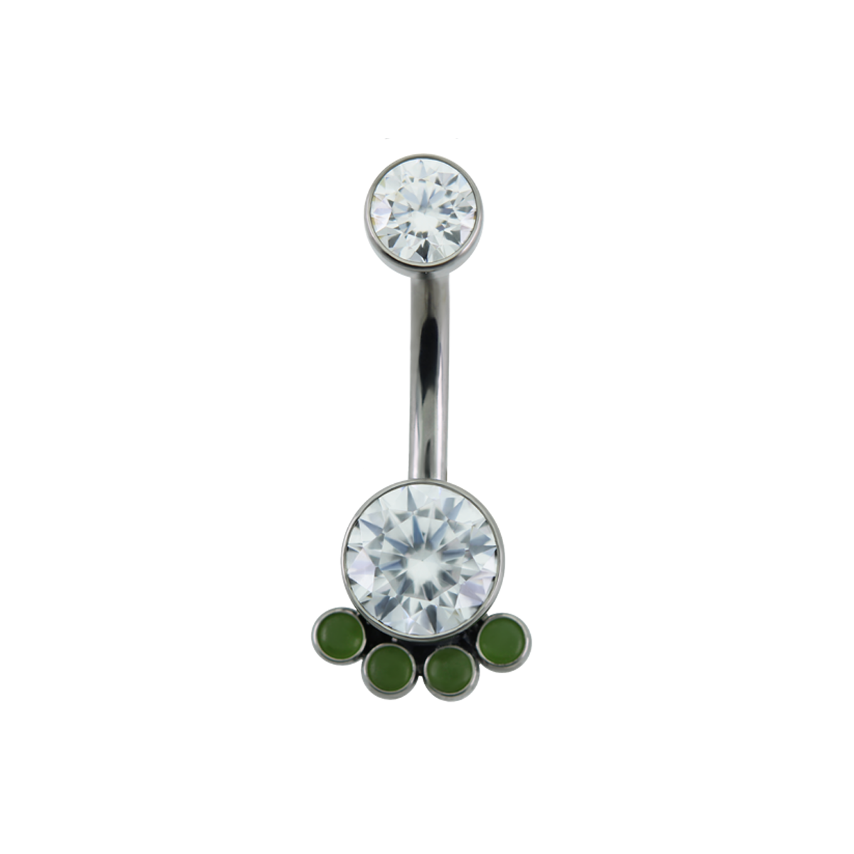 Quintet Navel