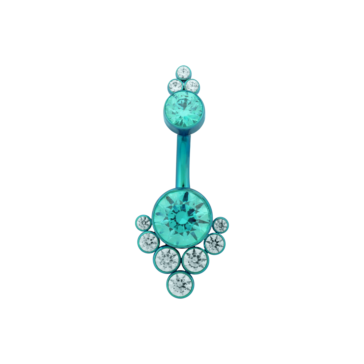 Tiara