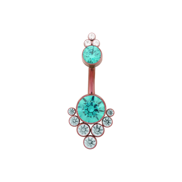 Tiara