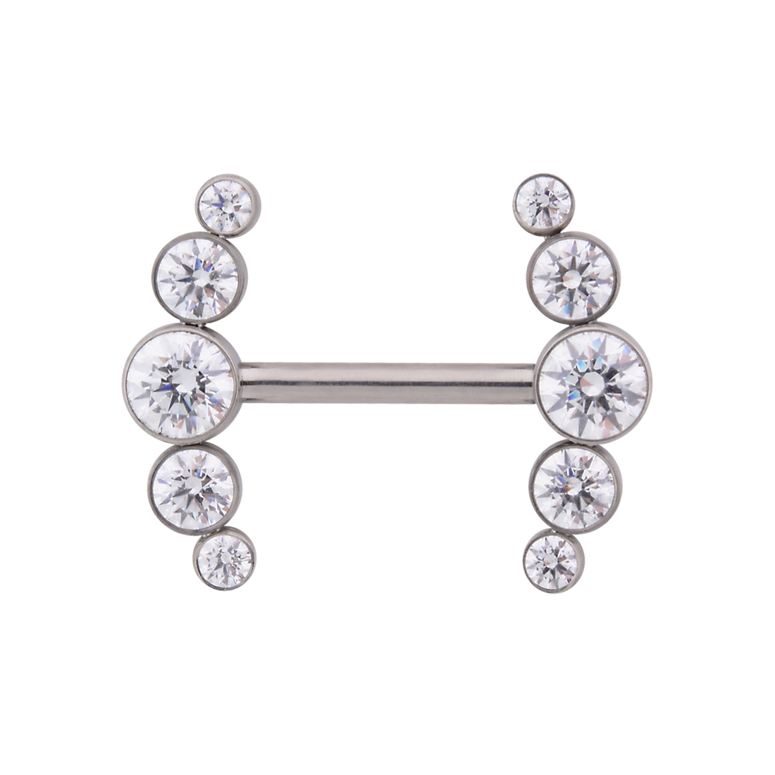 Arc Side-Set