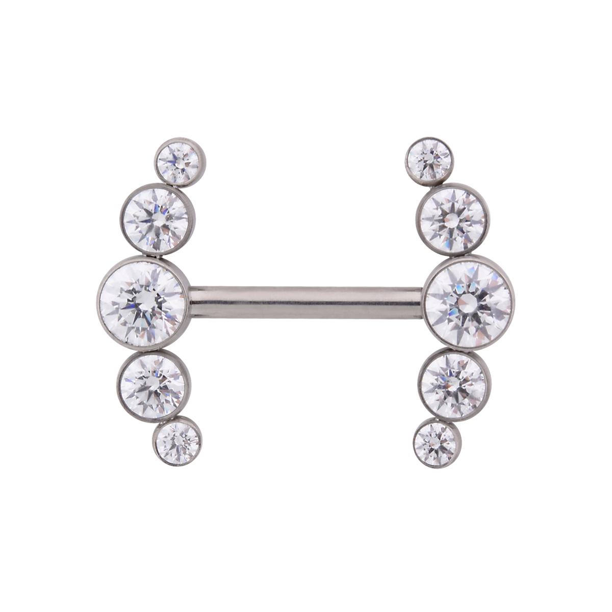 Arc Side-Set