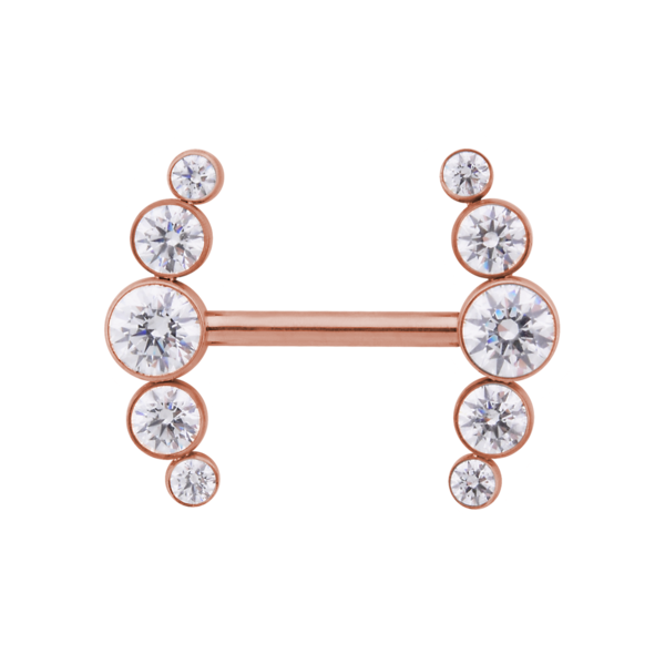 Arc Side-Set