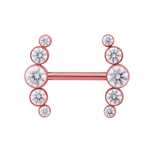 Arc Side-Set