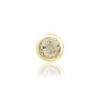 Baby Bezel from Junipurr