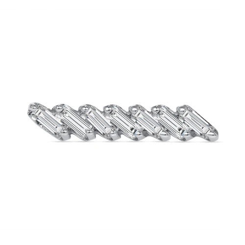 Baguette Cascade from Norvoch