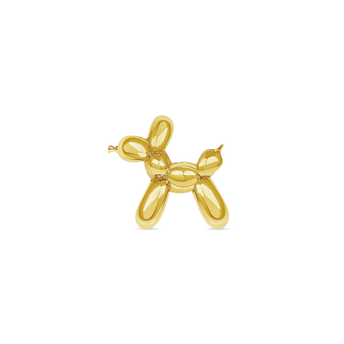 Balloon Dog from Norvoch