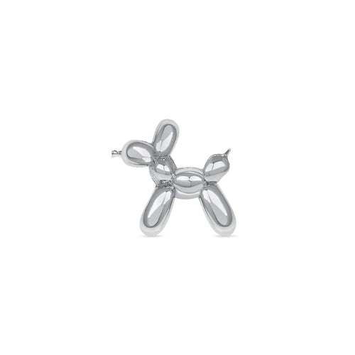 Balloon Dog from Norvoch